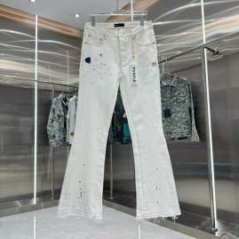 Picture of Purple Brand Jeans Long _SKUPurpleBrandsz30-38hgntx23812965